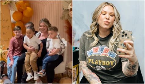 kail pregnancy|kailyn lowry baby.